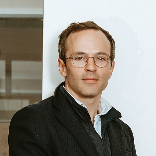 Gairloch Product of Design